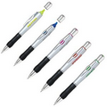 Sleek Highlighter Pen